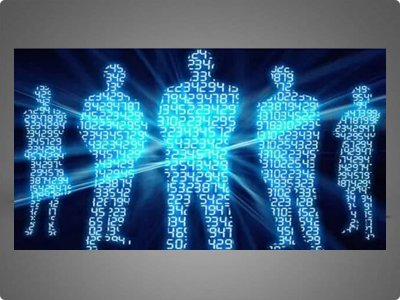 常态隊伍與應急隊伍并存