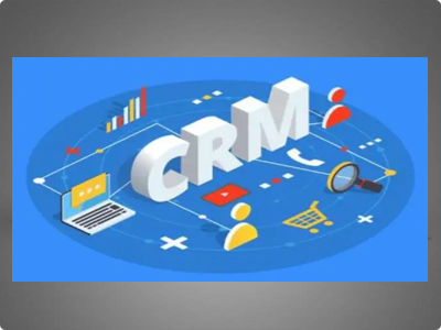 行業者标簽化管理