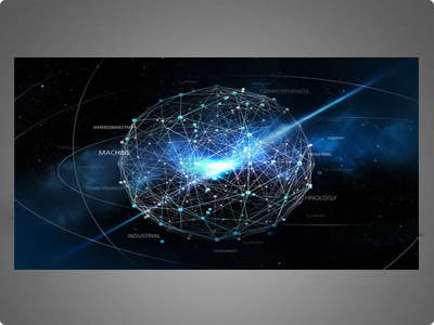 業務數據設備數據互聯網數據互聯互通