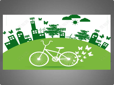 更智能(néng)低碳的現代化線下門店